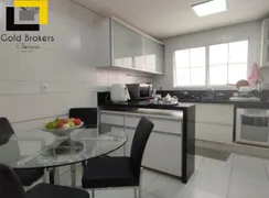Apartamento com 3 Quartos à venda, 157m² no Campos Elisios, Jundiaí - Foto 16