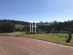 Terreno / Lote / Condomínio à venda, 10083m² no Loteamento Residencial Entre Verdes Sousas, Campinas - Foto 9