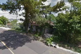 Casa com 3 Quartos à venda, 115m² no Boa Vista, Novo Hamburgo - Foto 1