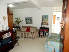 Apartamento com 4 Quartos à venda, 228m² no Lagoa, Rio de Janeiro - Foto 5