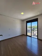Casa de Condomínio com 3 Quartos à venda, 207m² no Rio Abaixo, Atibaia - Foto 38