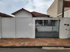 Casa com 3 Quartos à venda, 101m² no Vila Faria, São Carlos - Foto 1