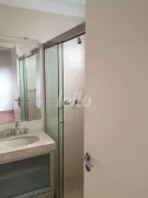 Apartamento com 4 Quartos para alugar, 733m² no Panamby, São Paulo - Foto 14