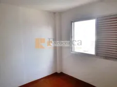 Apartamento com 2 Quartos à venda, 82m² no Bom Retiro, São Paulo - Foto 9