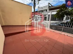 Casa com 3 Quartos à venda, 95m² no Taboão, Diadema - Foto 43