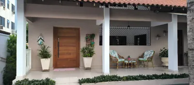 Casa com 4 Quartos à venda, 367m² no Jardim Guanabara, Rio de Janeiro - Foto 1