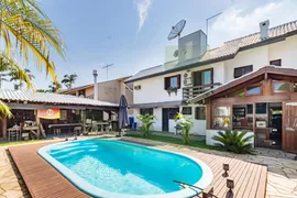 Casa com 3 Quartos à venda, 208m² no São José, São Leopoldo - Foto 29