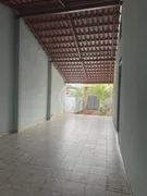 Casa com 3 Quartos à venda, 193m² no Parque Amazônia, Goiânia - Foto 2