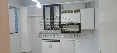 Casa com 2 Quartos à venda, 100m² no Cidade Salvador, Jacareí - Foto 4