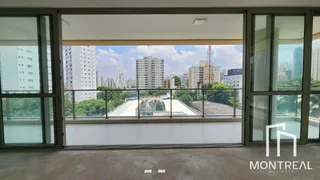 Apartamento com 4 Quartos à venda, 294m² no Paraíso, São Paulo - Foto 14