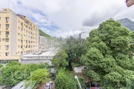 Apartamento com 2 Quartos à venda, 95m² no Botafogo, Rio de Janeiro - Foto 9