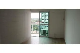 Conjunto Comercial / Sala para alugar, 39m² no Santo Amaro, São Paulo - Foto 2