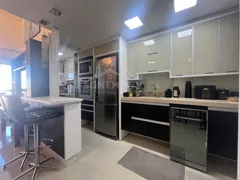 Apartamento com 3 Quartos à venda, 120m² no Capoeiras, Florianópolis - Foto 10