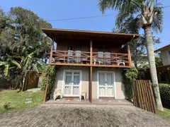 Casa com 2 Quartos à venda, 150m² no Lagoa da Conceição, Florianópolis - Foto 16