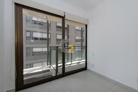 Apartamento com 2 Quartos para alugar, 55m² no Sumaré, São Paulo - Foto 8