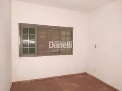 Apartamento com 2 Quartos à venda, 63m² no Vila São José, Taubaté - Foto 3