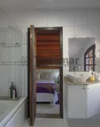 Sobrado com 5 Quartos para venda ou aluguel, 230m² no Conjunto Residencial Butantã, São Paulo - Foto 13