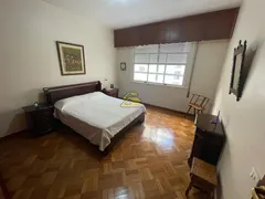 Apartamento com 3 Quartos à venda, 220m² no Copacabana, Rio de Janeiro - Foto 10