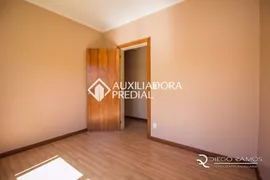 Apartamento com 3 Quartos à venda, 123m² no Boa Vista, Porto Alegre - Foto 16