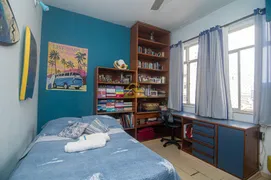 Cobertura com 4 Quartos à venda, 180m² no Ipanema, Rio de Janeiro - Foto 17