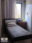 Apartamento com 3 Quartos à venda, 78m² no Rudge Ramos, São Bernardo do Campo - Foto 10
