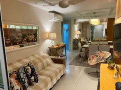 Apartamento com 3 Quartos à venda, 102m² no Santa Rosa, Niterói - Foto 11