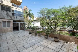 Apartamento com 3 Quartos à venda, 237m² no Petrópolis, Porto Alegre - Foto 30