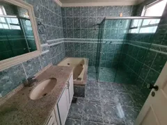 Apartamento com 4 Quartos à venda, 230m² no Ouro Preto, Belo Horizonte - Foto 26