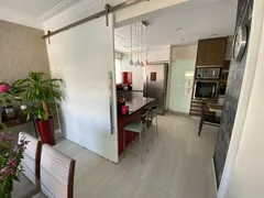 Casa de Condomínio com 4 Quartos à venda, 400m² no Alphaville Residencial 1, Barueri - Foto 35