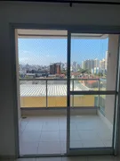 Apartamento com 3 Quartos à venda, 88m² no Itapuã, Vila Velha - Foto 12