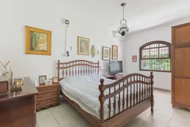 Casa de Condomínio com 6 Quartos à venda, 352m² no Jardim do Vale, Jacareí - Foto 12