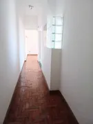 Apartamento com 2 Quartos à venda, 60m² no Cambuci, São Paulo - Foto 6