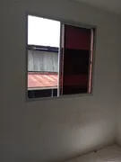 Apartamento com 2 Quartos para alugar, 50m² no Posse, Nova Iguaçu - Foto 35