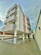 Apartamento com 2 Quartos à venda, 59m² no Costa E Silva, Joinville - Foto 3