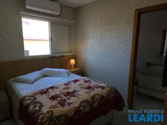 Casa de Condomínio com 3 Quartos à venda, 151m² no Vila Santa Libânia, Bragança Paulista - Foto 24