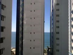 Apartamento com 2 Quartos para alugar, 100m² no Centro, Balneário Camboriú - Foto 2