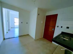 Apartamento com 2 Quartos à venda, 90m² no Parque Independencia III, Juiz de Fora - Foto 10