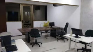 Conjunto Comercial / Sala à venda, 47m² no Parque Campolim, Sorocaba - Foto 3