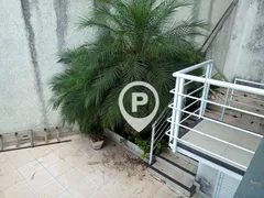 Prédio Inteiro para venda ou aluguel, 460m² no Jardim do Mar, São Bernardo do Campo - Foto 14