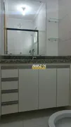 Apartamento com 2 Quartos à venda, 68m² no Vila São José, Taubaté - Foto 15