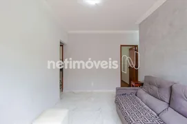 Apartamento com 3 Quartos à venda, 66m² no Planalto, Belo Horizonte - Foto 5