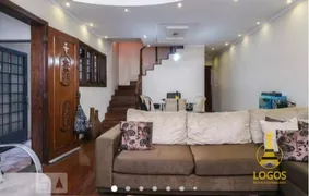 Casa com 4 Quartos para venda ou aluguel, 300m² no Tucuruvi, São Paulo - Foto 5