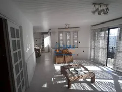 Apartamento com 3 Quartos à venda, 160m² no Higienópolis, São Paulo - Foto 15