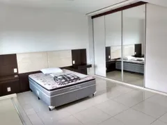 Casa com 10 Quartos para alugar, 1000m² no Mangabeiras, Belo Horizonte - Foto 10