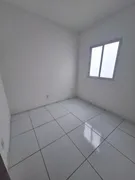Casa com 3 Quartos para alugar, 85m² no Taboleiro do Pinto, Rio Largo - Foto 5