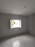 Casa com 5 Quartos para alugar, 160m² no Vermelha, Teresina - Foto 13