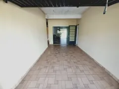 Casa com 2 Quartos à venda, 148m² no Jamil Seme Cury, Ribeirão Preto - Foto 25