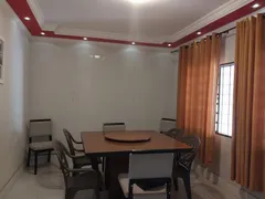 Casa com 3 Quartos à venda, 230m² no Ceilandia Sul, Brasília - Foto 13