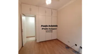 Apartamento com 3 Quartos para venda ou aluguel, 187m² no Centro, São Vicente - Foto 16