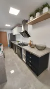 Apartamento com 3 Quartos à venda, 117m² no Setor Marista, Goiânia - Foto 23